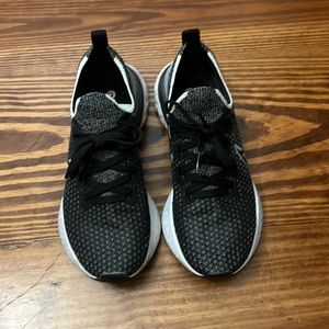 SOLD Nike Infinity React